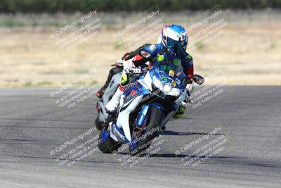 media/Jun-30-2024-TrackDaz (Sun) [[975061b0f9]]/Group C/Grapevine (940am)/